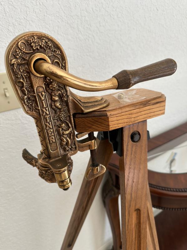 Sale Photo Thumbnail #11