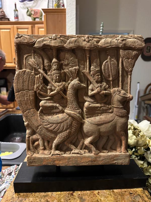 Sale Photo Thumbnail #5