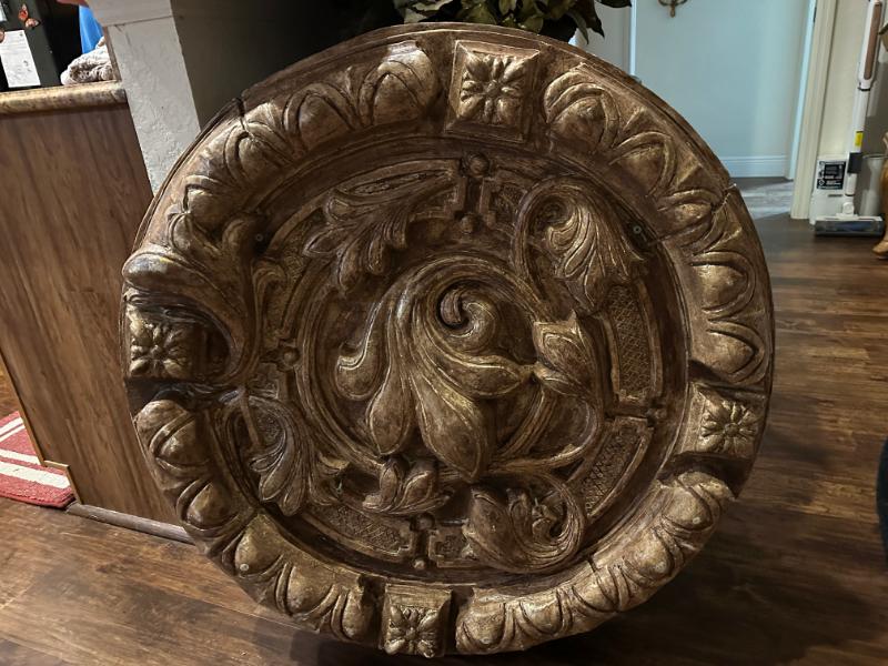 Sale Photo Thumbnail #4