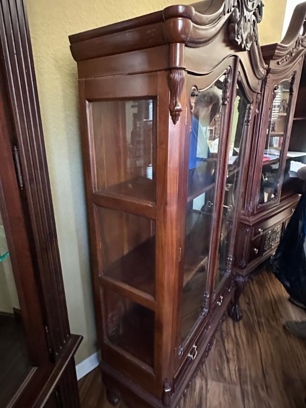 Sale Photo Thumbnail #9