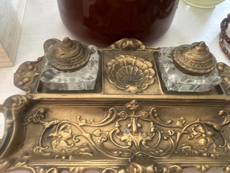 Sale Photo Thumbnail #2