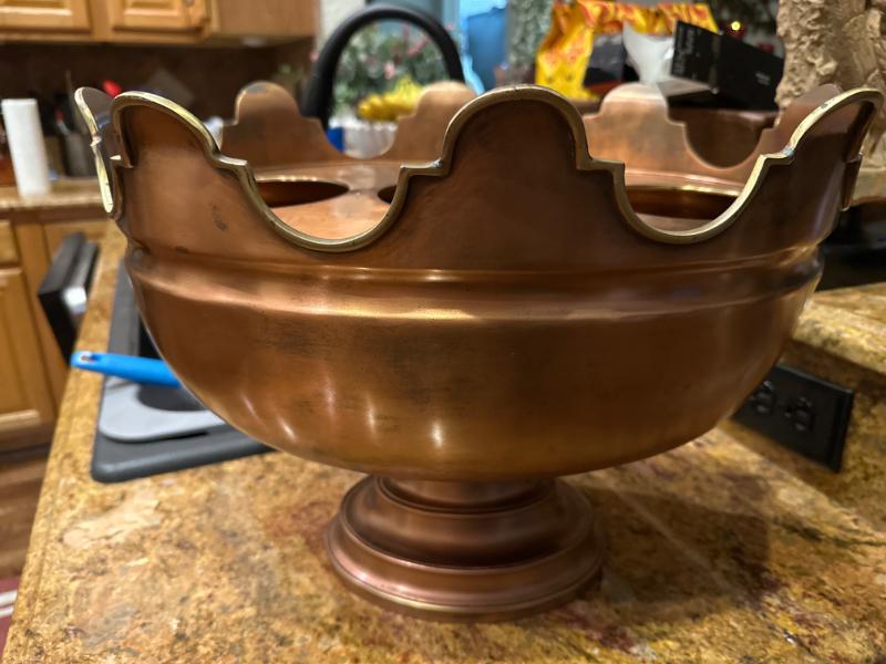 Sale Photo Thumbnail #3