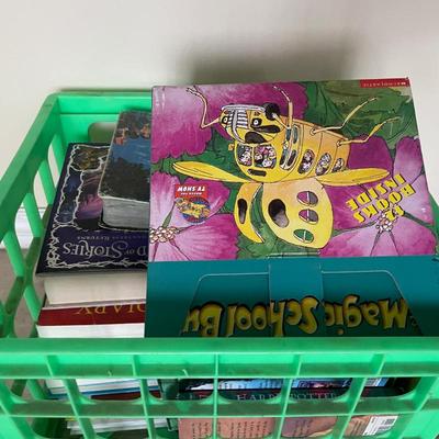 Sale Photo Thumbnail #7