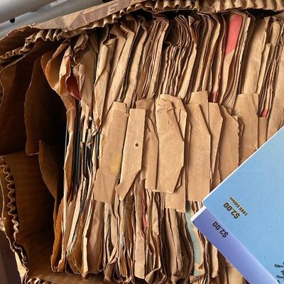 Sale Photo Thumbnail #11