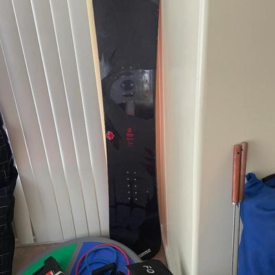 Sale Photo Thumbnail #12