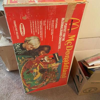 Sale Photo Thumbnail #18