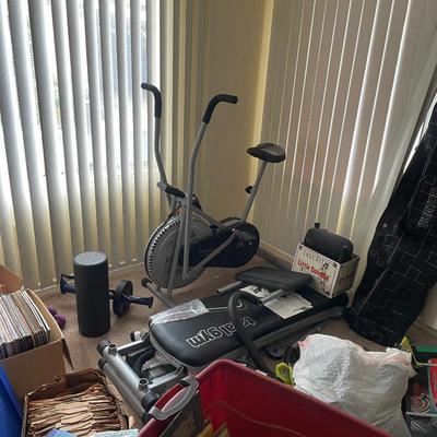 Sale Photo Thumbnail #5