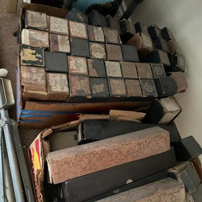 Sale Photo Thumbnail #55