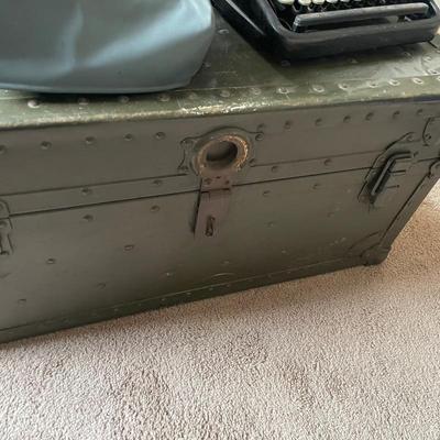 Sale Photo Thumbnail #66