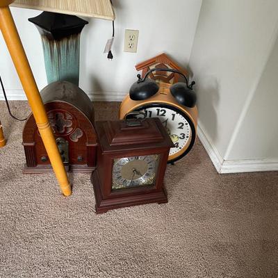 Sale Photo Thumbnail #68