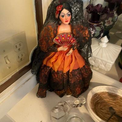 Sale Photo Thumbnail #33