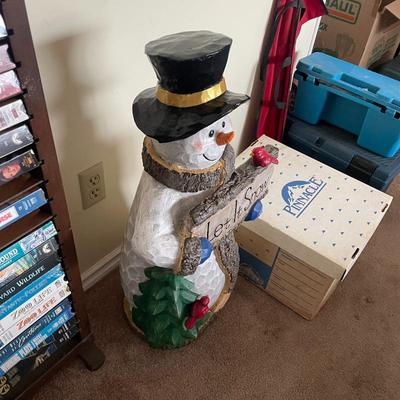 Sale Photo Thumbnail #65