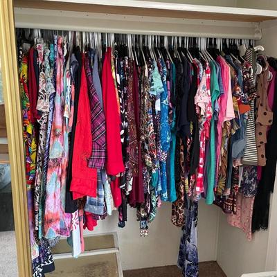 Sale Photo Thumbnail #72