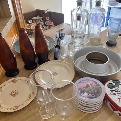 Sale Photo Thumbnail #49