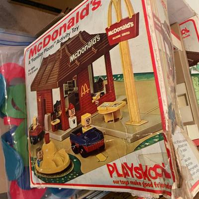 Sale Photo Thumbnail #41