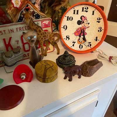 Sale Photo Thumbnail #31