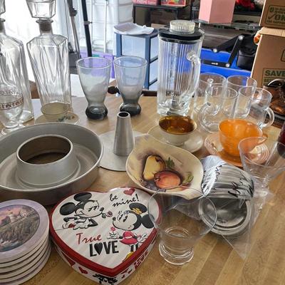 Sale Photo Thumbnail #50