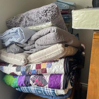 Sale Photo Thumbnail #69