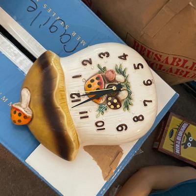 Sale Photo Thumbnail #24