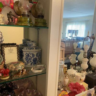 Sale Photo Thumbnail #38