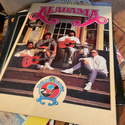 Sale Photo Thumbnail #2