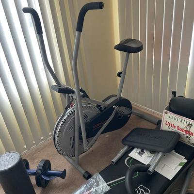 Sale Photo Thumbnail #16