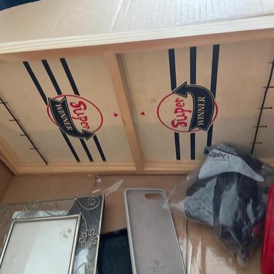 Sale Photo Thumbnail #13