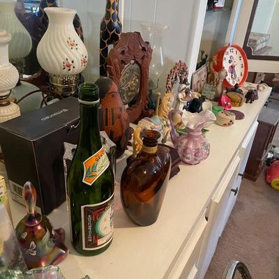 Sale Photo Thumbnail #35