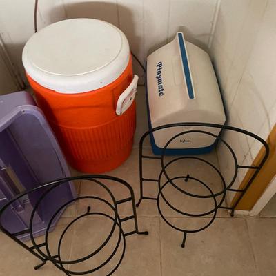 Sale Photo Thumbnail #44