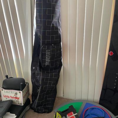 Sale Photo Thumbnail #17