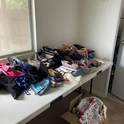 Sale Photo Thumbnail #57