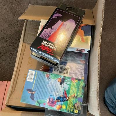 Sale Photo Thumbnail #23