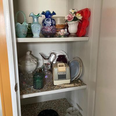 Sale Photo Thumbnail #43