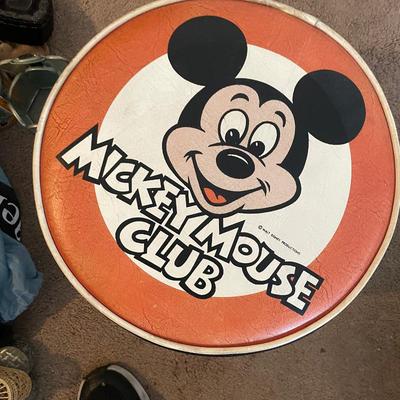 Sale Photo Thumbnail #27