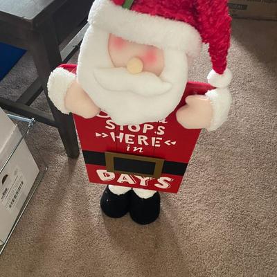 Sale Photo Thumbnail #60