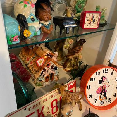 Sale Photo Thumbnail #32