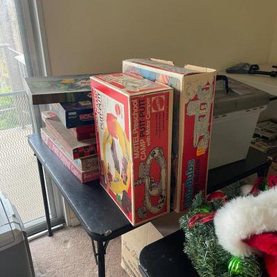 Sale Photo Thumbnail #48