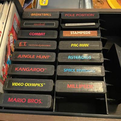 Sale Photo Thumbnail #30