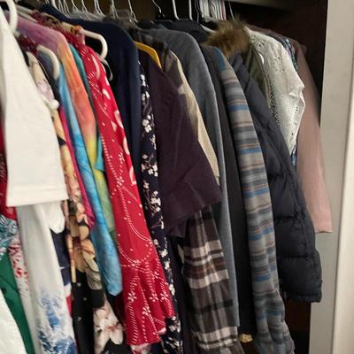 Sale Photo Thumbnail #62