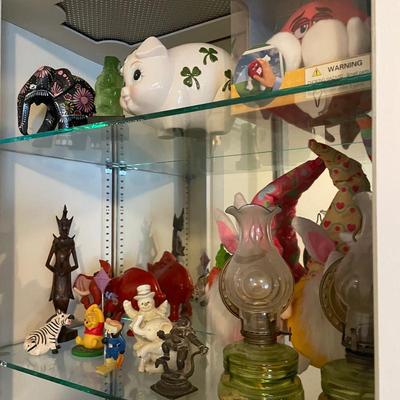 Sale Photo Thumbnail #34