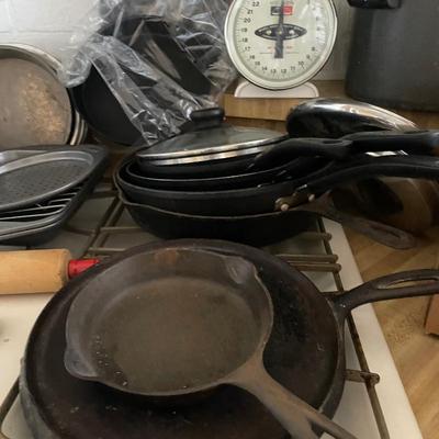 Sale Photo Thumbnail #42