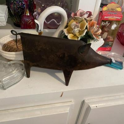 Sale Photo Thumbnail #36