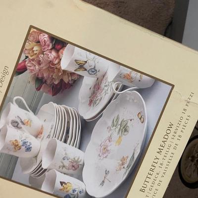 Sale Photo Thumbnail #4