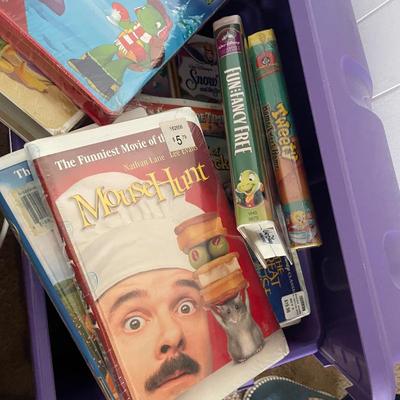 Sale Photo Thumbnail #51