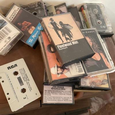 Sale Photo Thumbnail #21