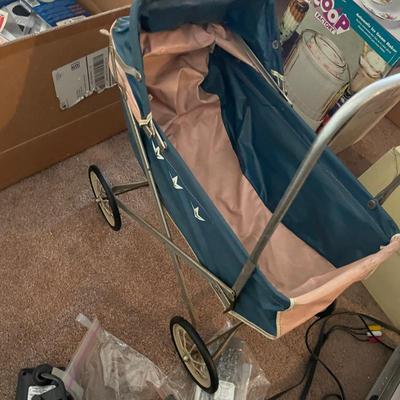 Sale Photo Thumbnail #22