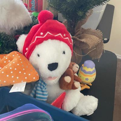 Sale Photo Thumbnail #54