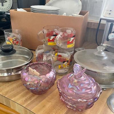 Sale Photo Thumbnail #46