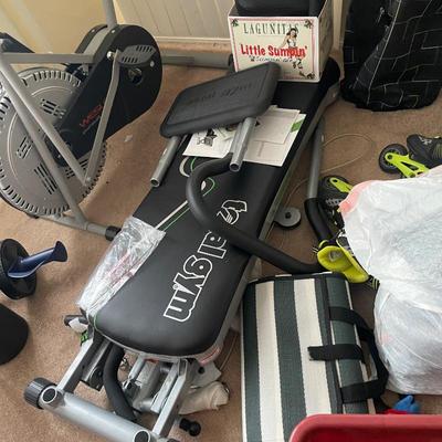 Sale Photo Thumbnail #15