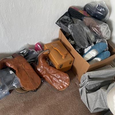 Sale Photo Thumbnail #58